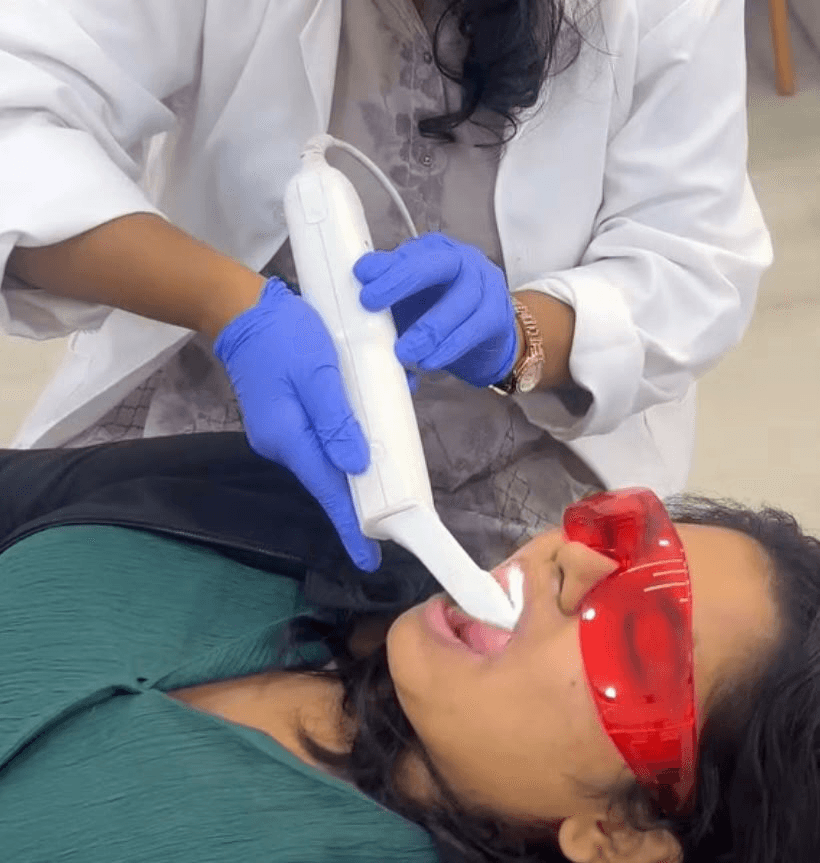 paper lantern flying above sky