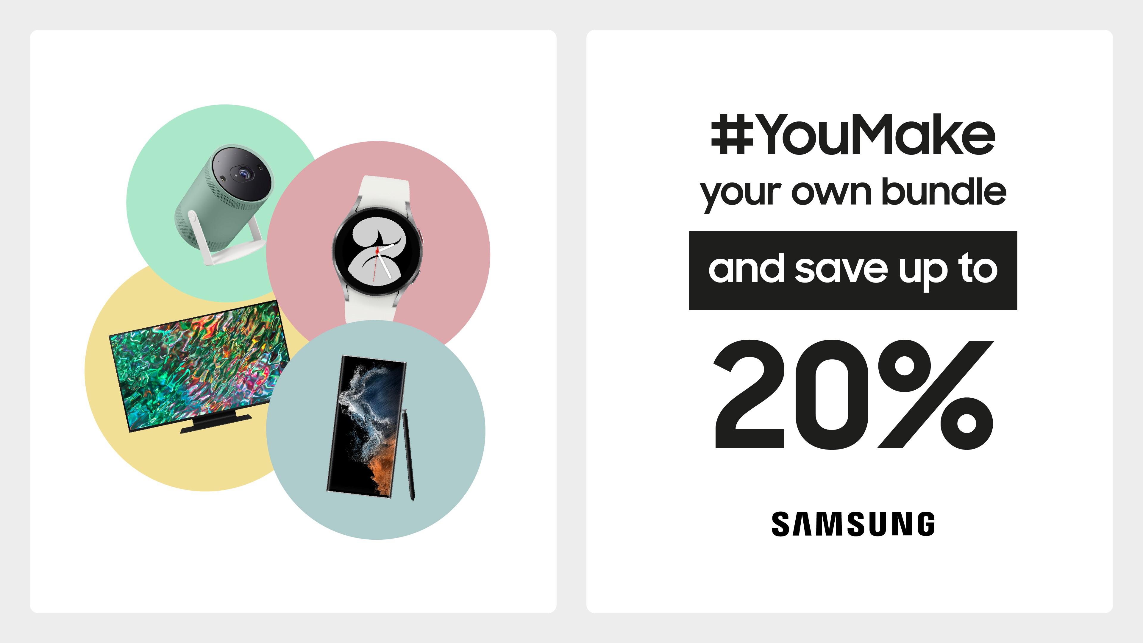 Modern home office setup with a monitor, ergonomic chair, keyboard, and indoor plants near a window with blinds.