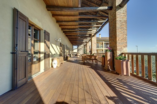 Pavimento-in-legno-portico-cascina-Casatenovo (LC) Galimberti-IMG_8690.jpg