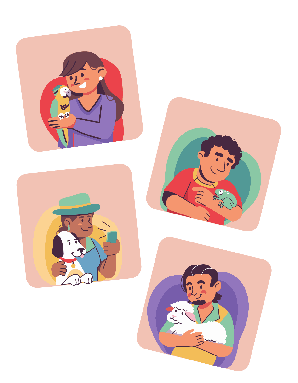 Project Content Image - 3