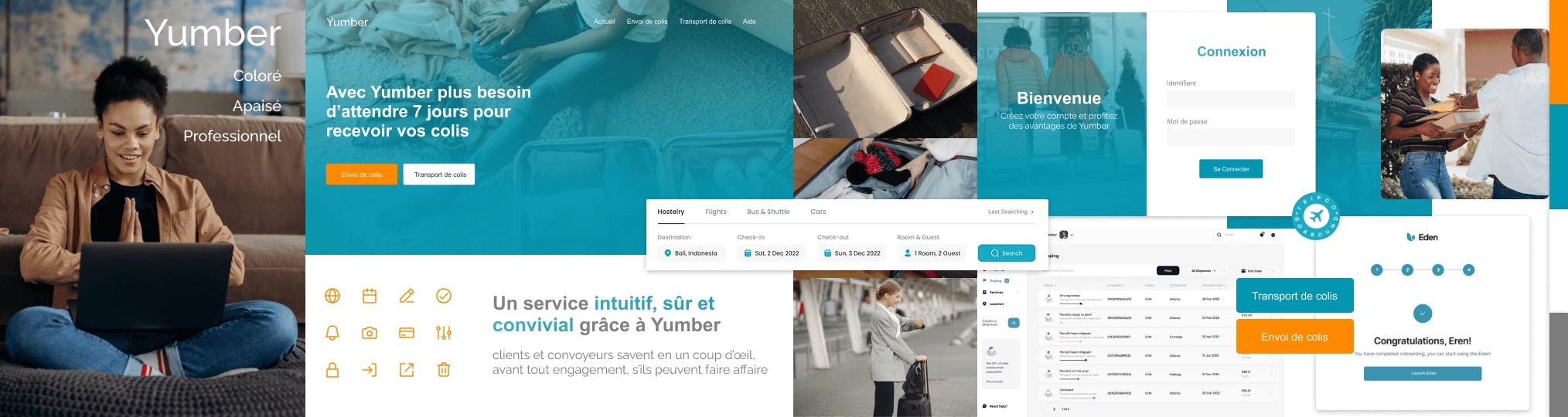 stylescape direction 02