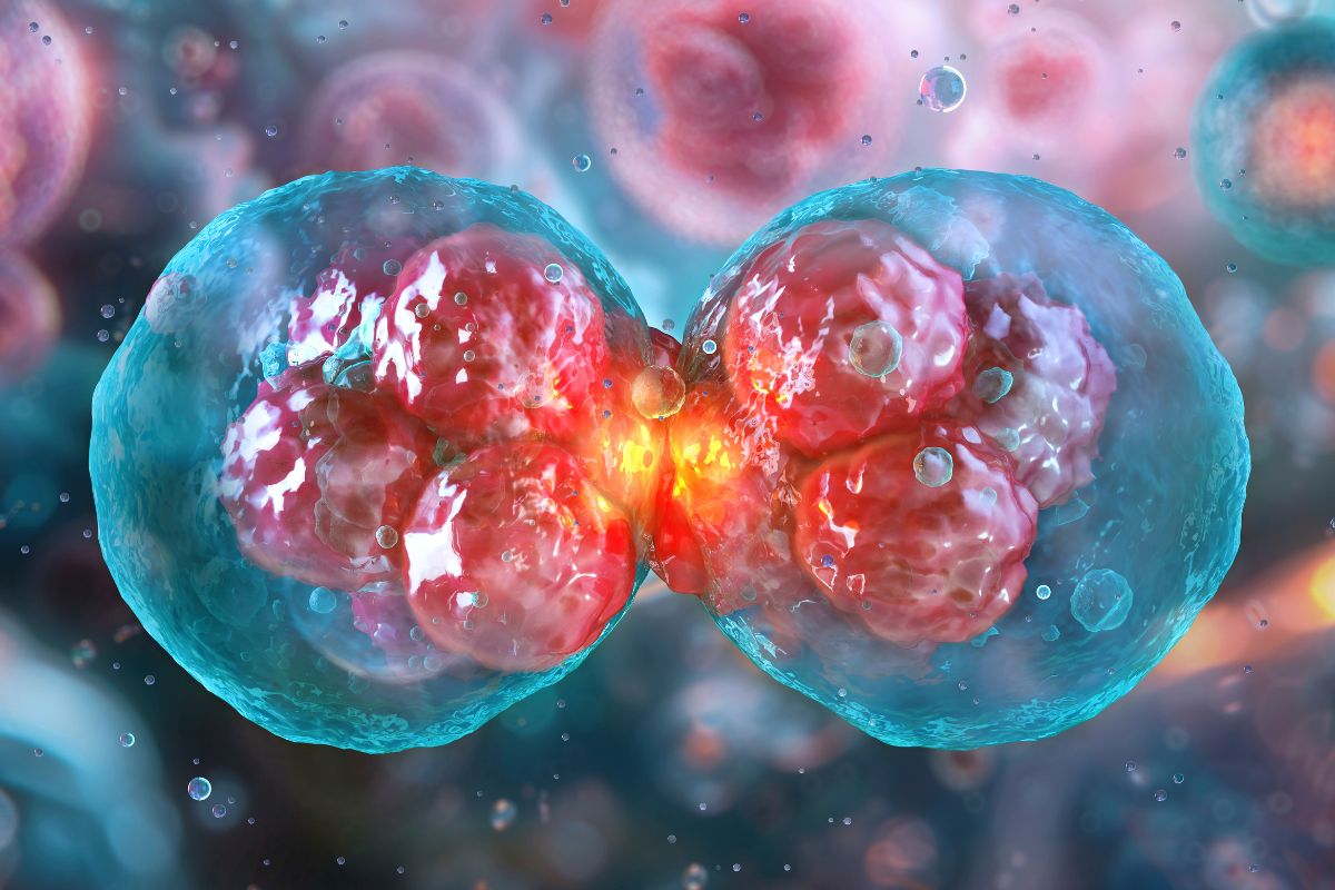 SkinPen® e Microneedling: la nuova frontiera per migliorare la qualità della pelle