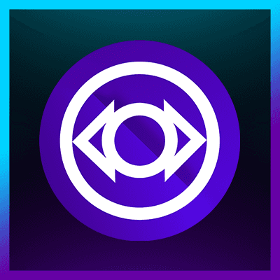 A man in a suit smiling