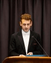 Dr. Tobias Polak