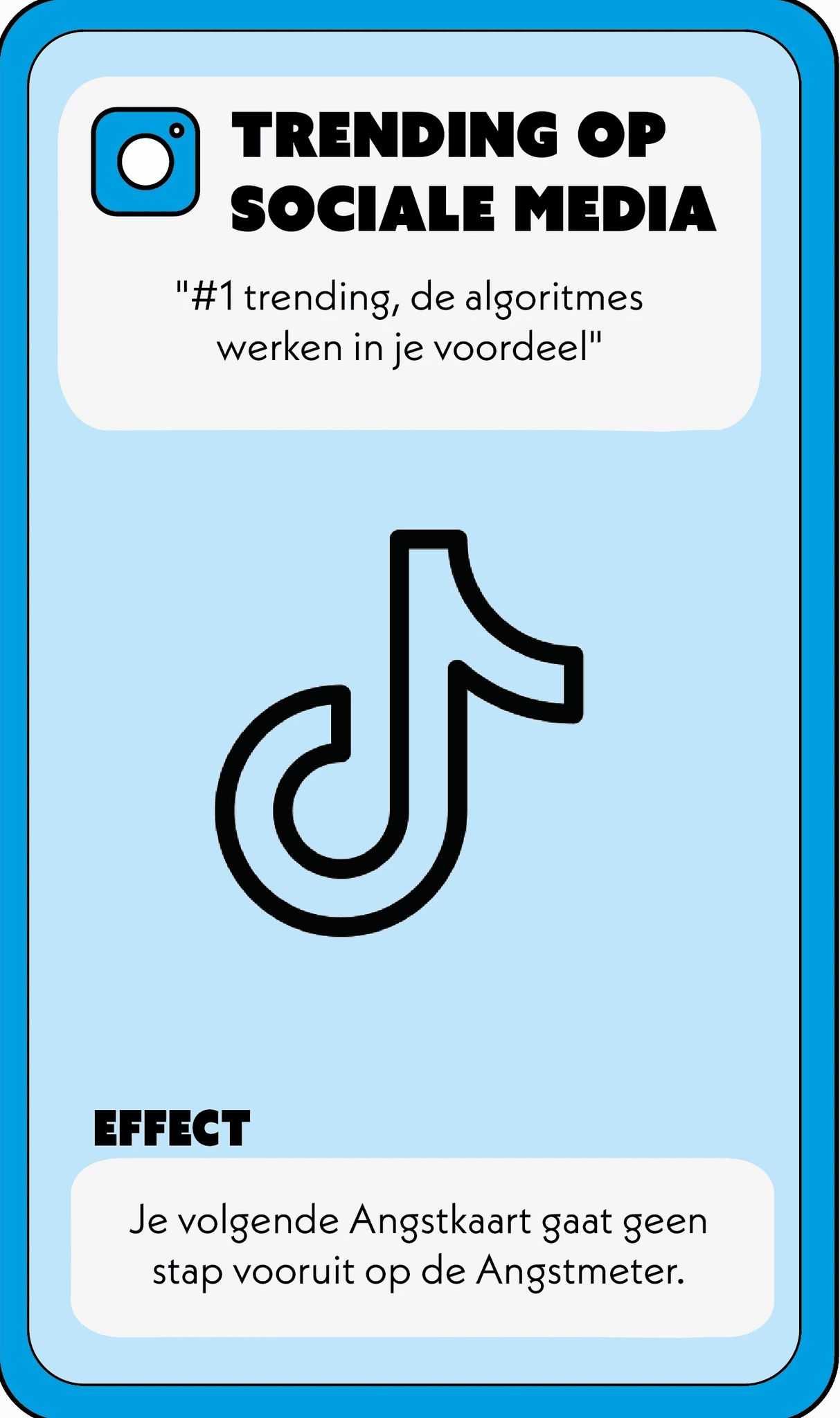 Card 2