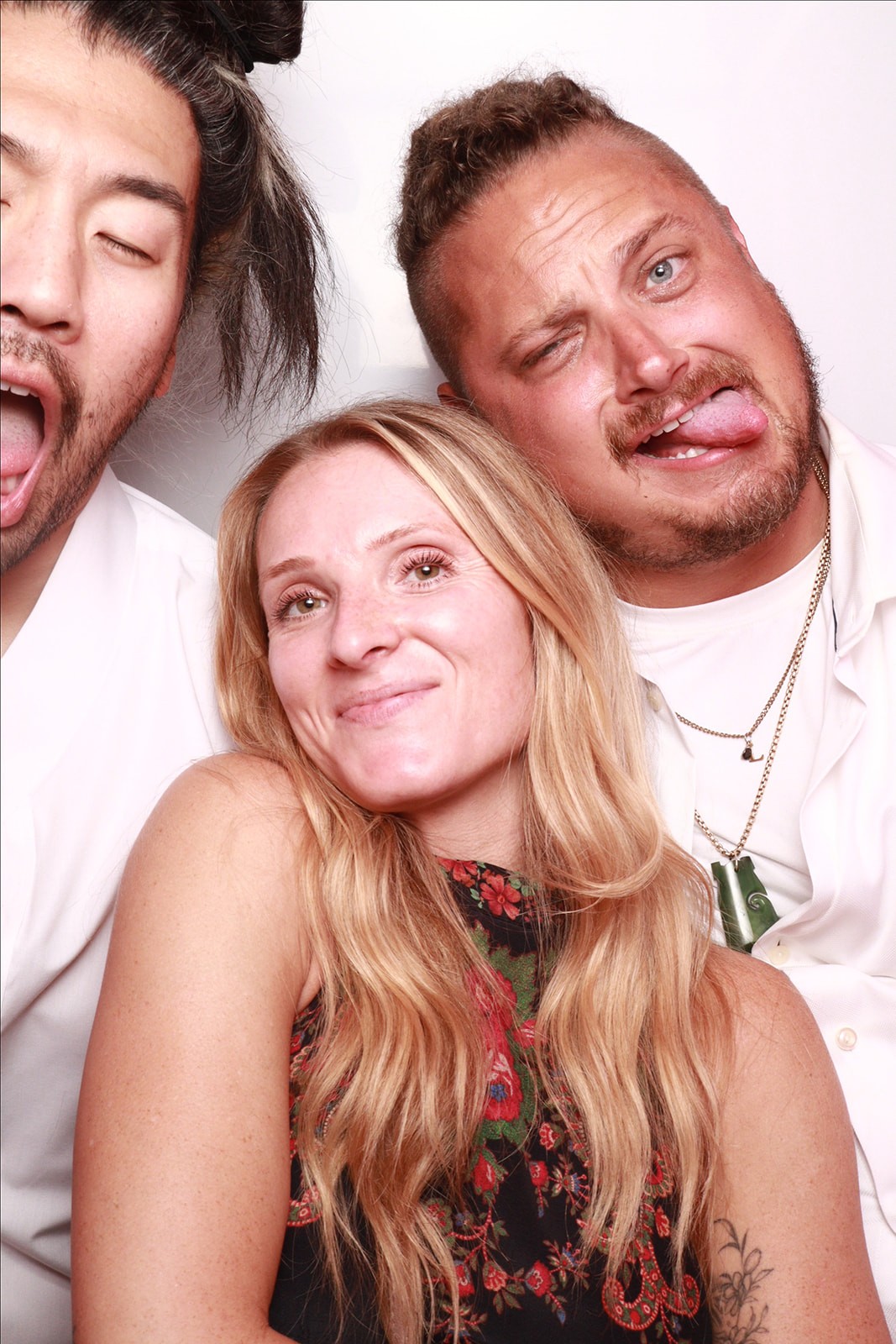 Photo Booth photo 277