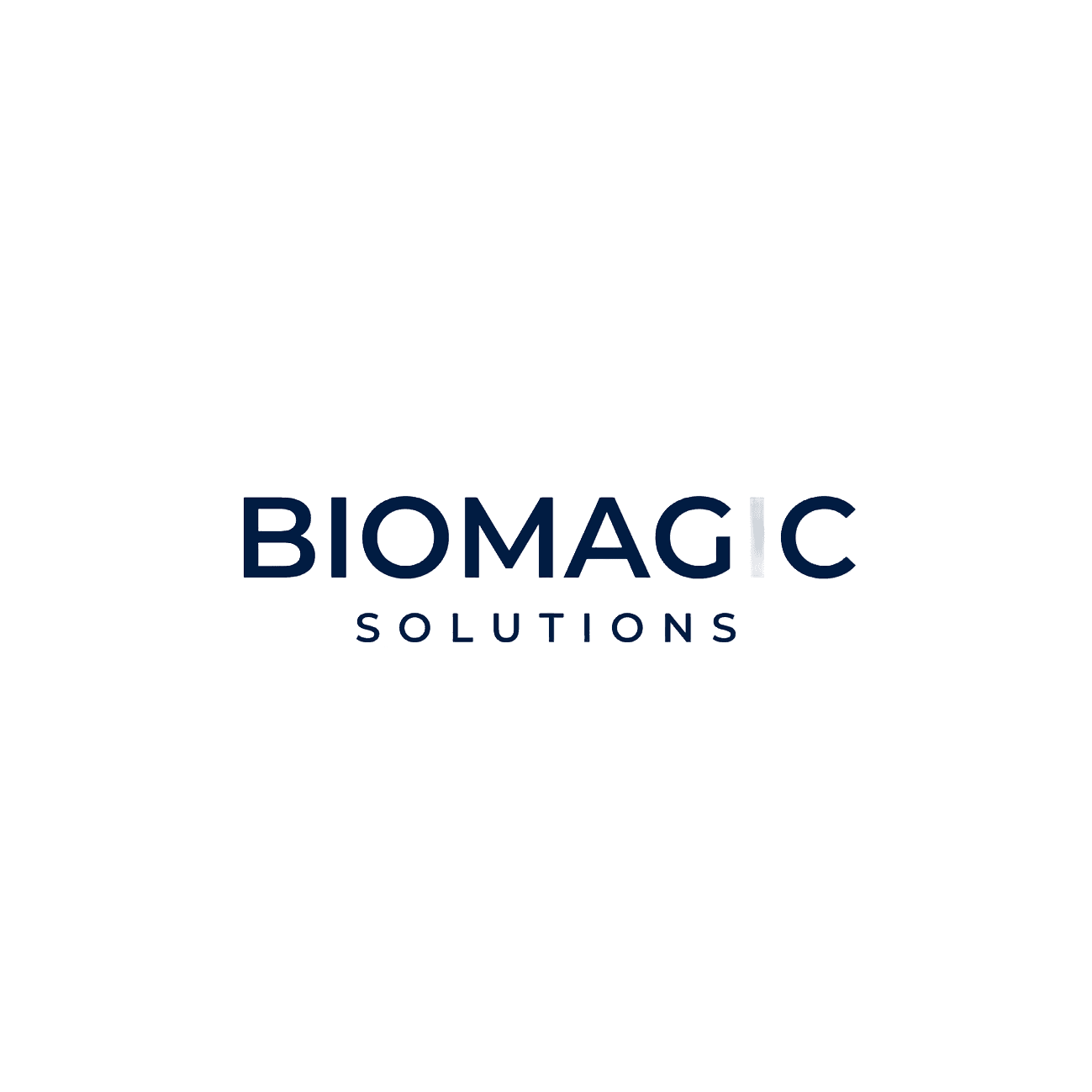 Brand  (Background Removed)