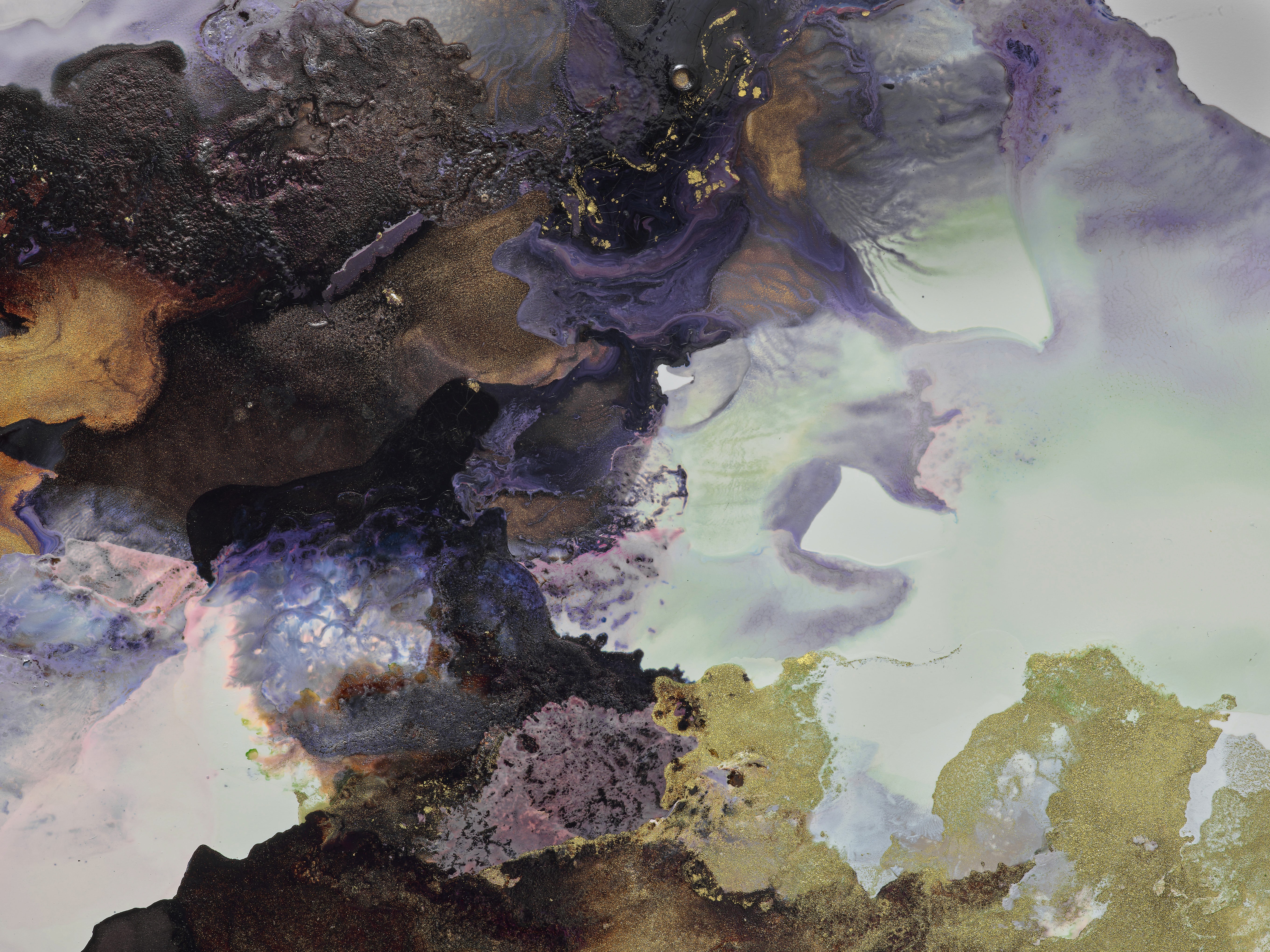 Unspoken Narratives Image #3