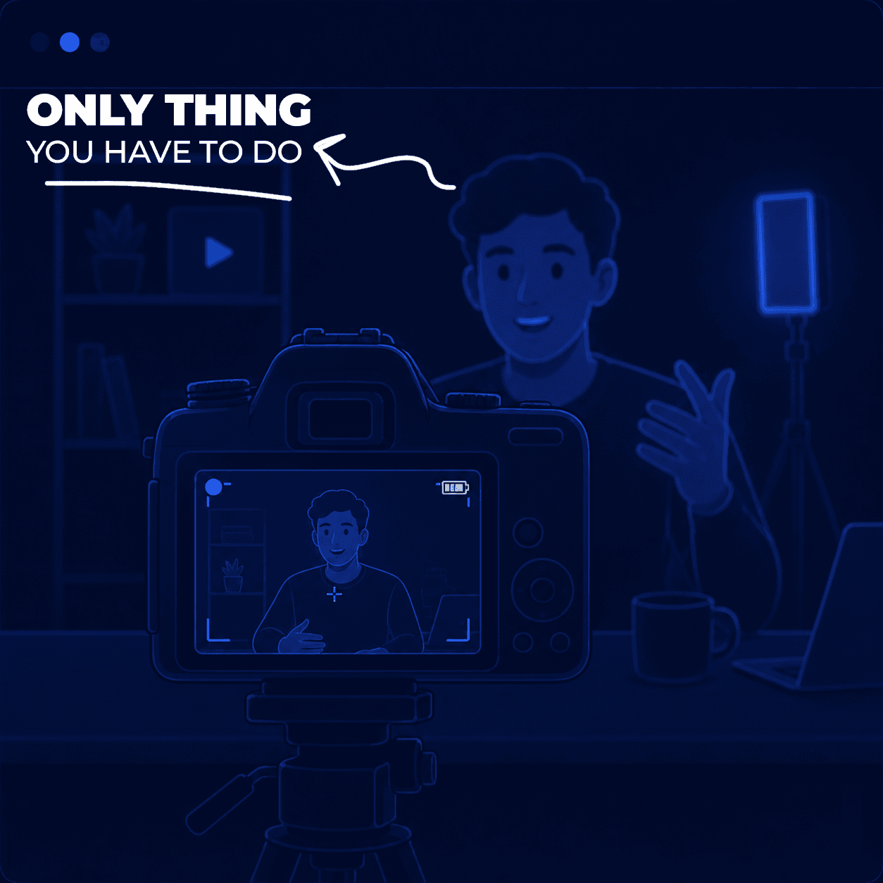 Service Image