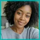 Elise Martin