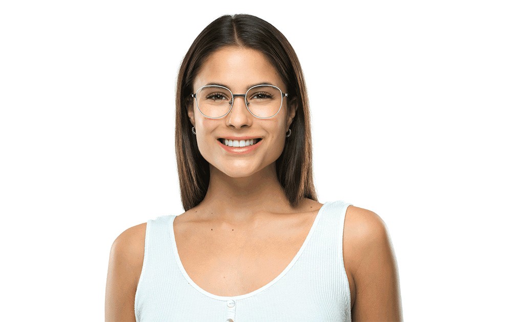 Augenoptik Früh Karriere in einem modernen und professionellen Arbeitsumfeld