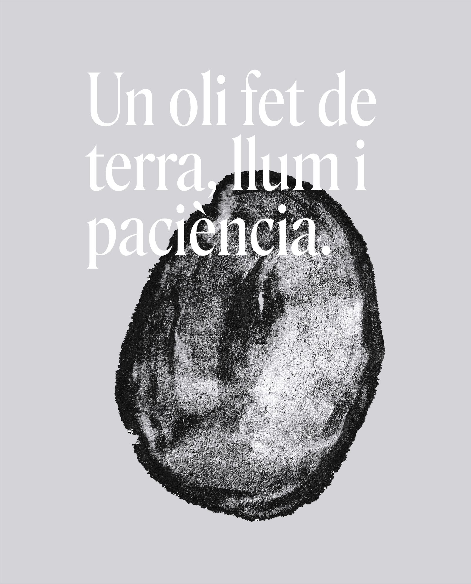 Oliterrani