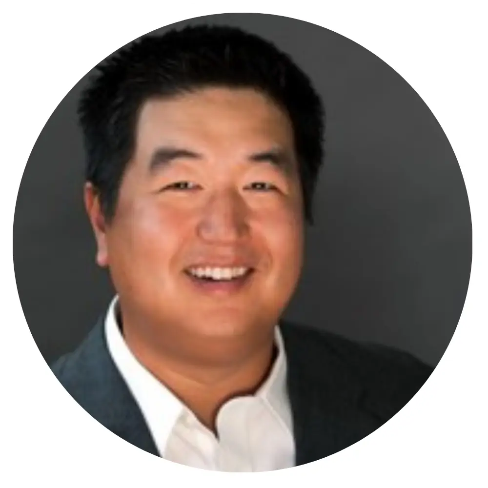 Jensen Lee, Alto Garden