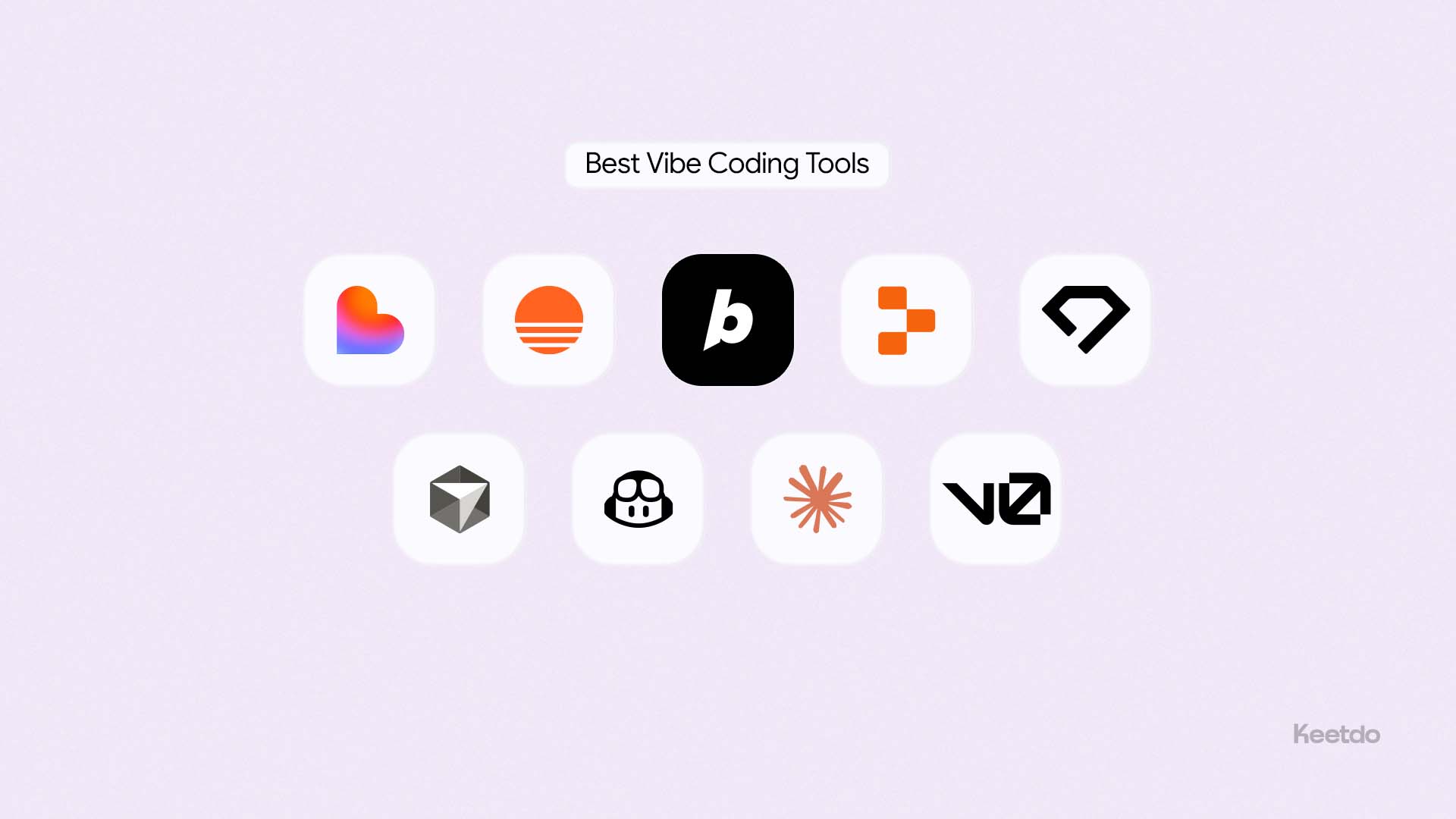 What is vibe coding explained - Best Vibe Coding Tools
