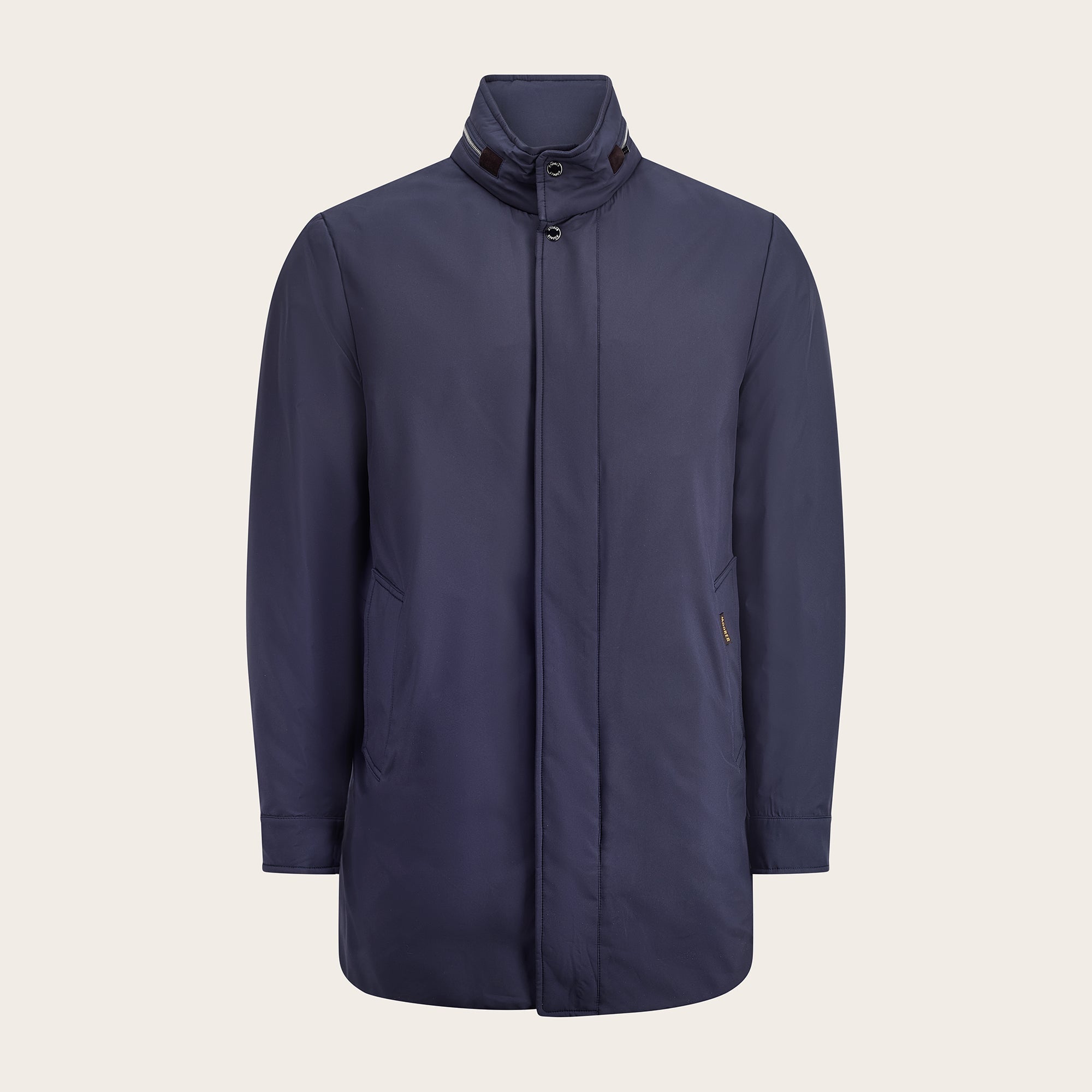 Bracci - Skt - Mandelli UK