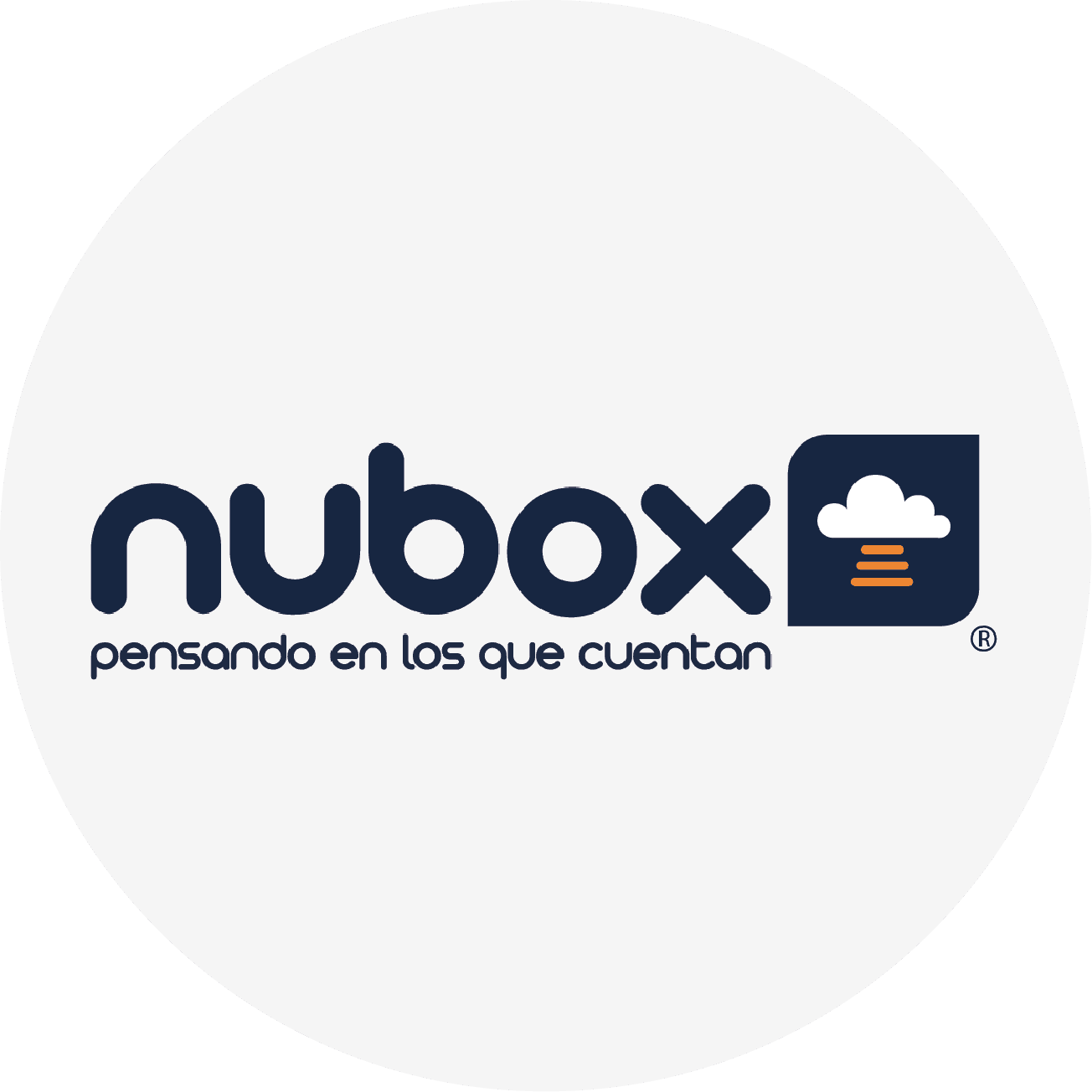 Nubox