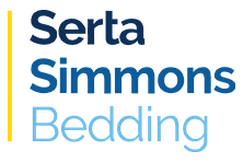 Serta Simmons Bedding