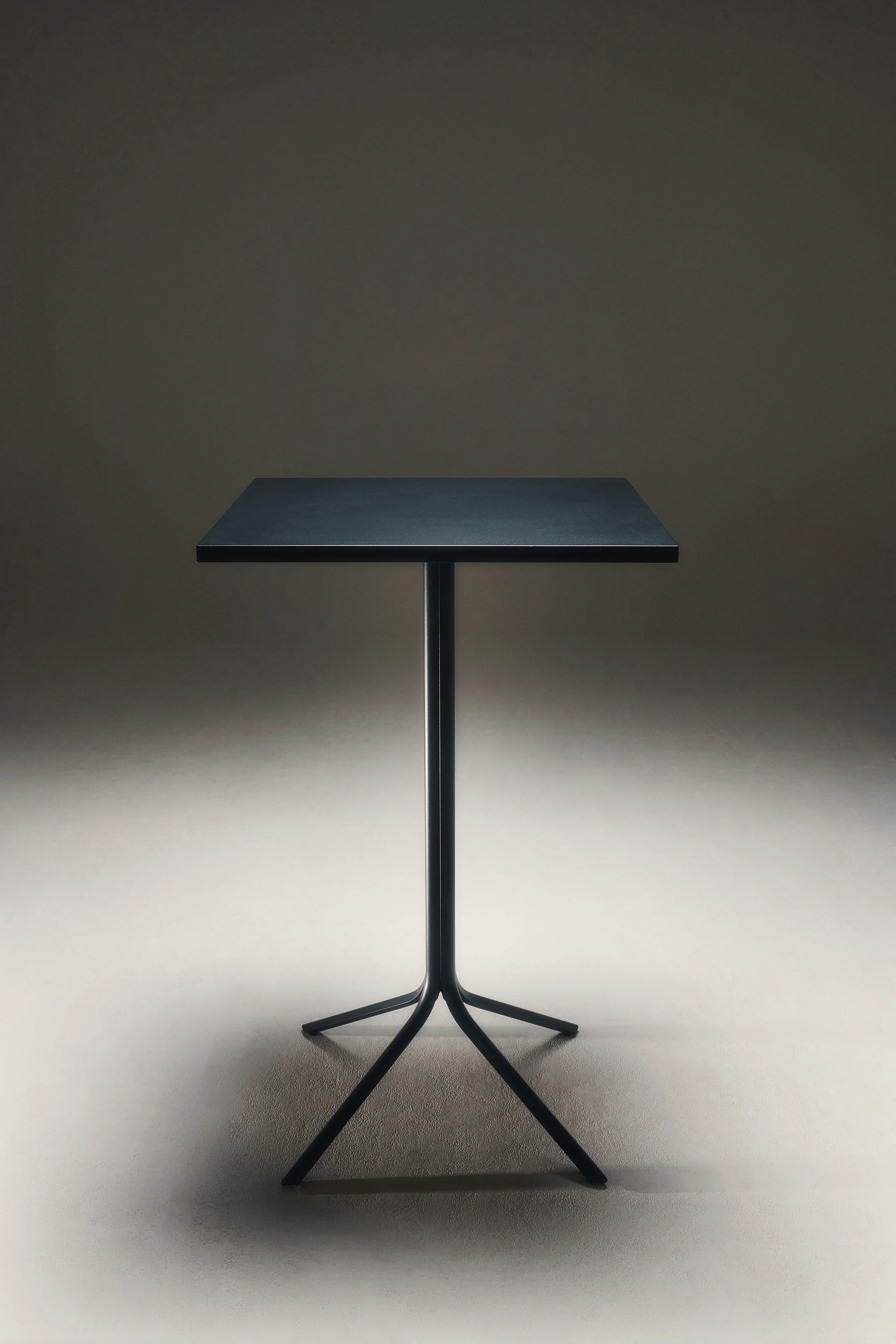 Dom Pérignon vineyards from the sky