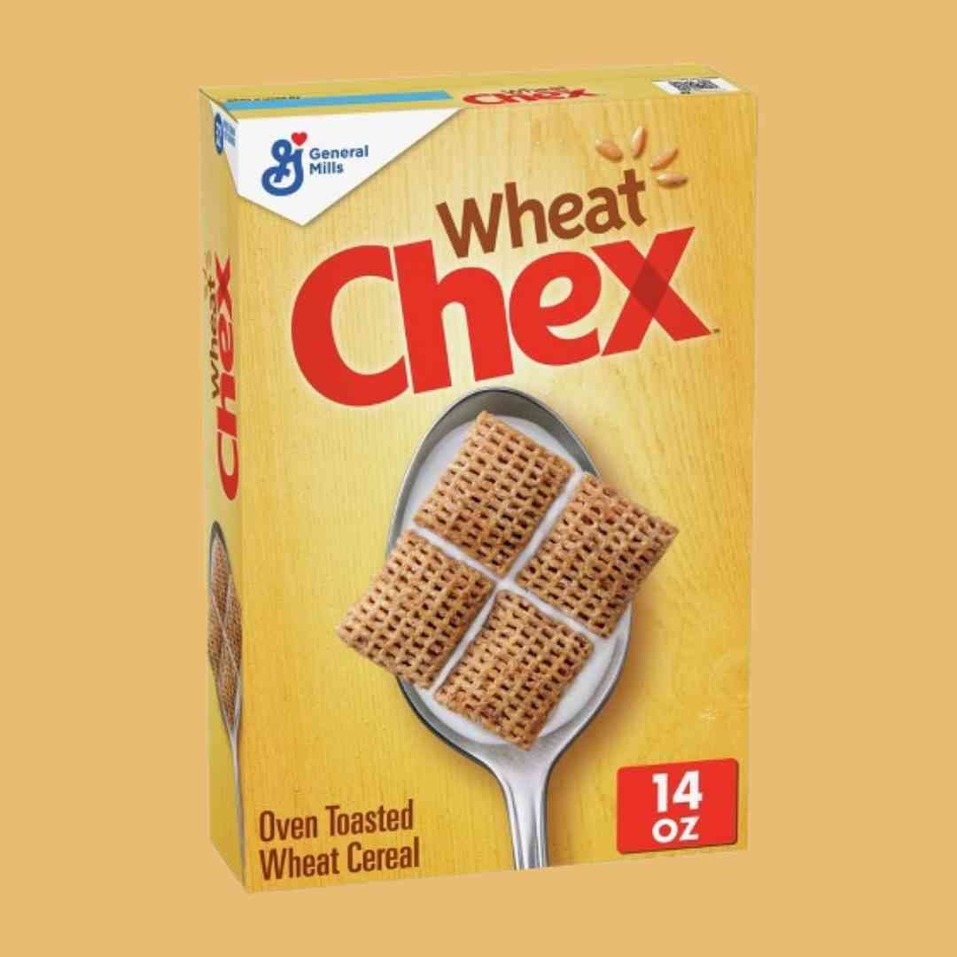 Gestational Diabetes Food List: What Should I Eat? - Cereal