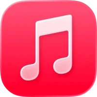 apple music