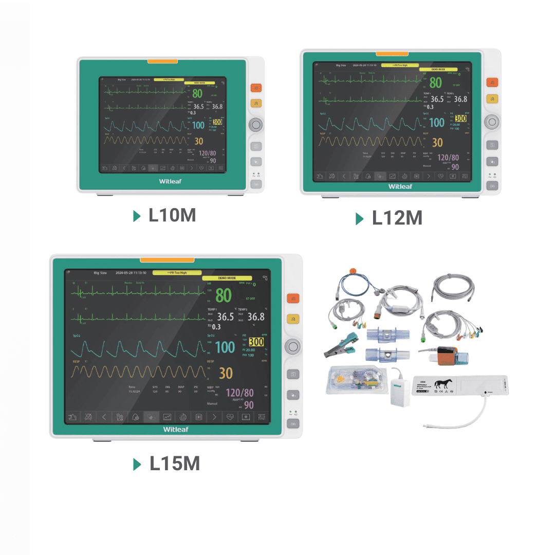High-performance valve for irrigation and fluid transfer systems