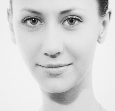 Sofia Lindqvist, Head of Data at Vesper
