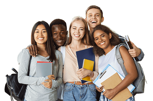 Trans and Gender Young People