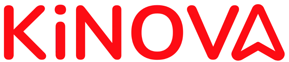 Kinova