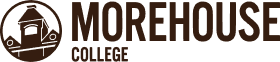 Morehouse College logo