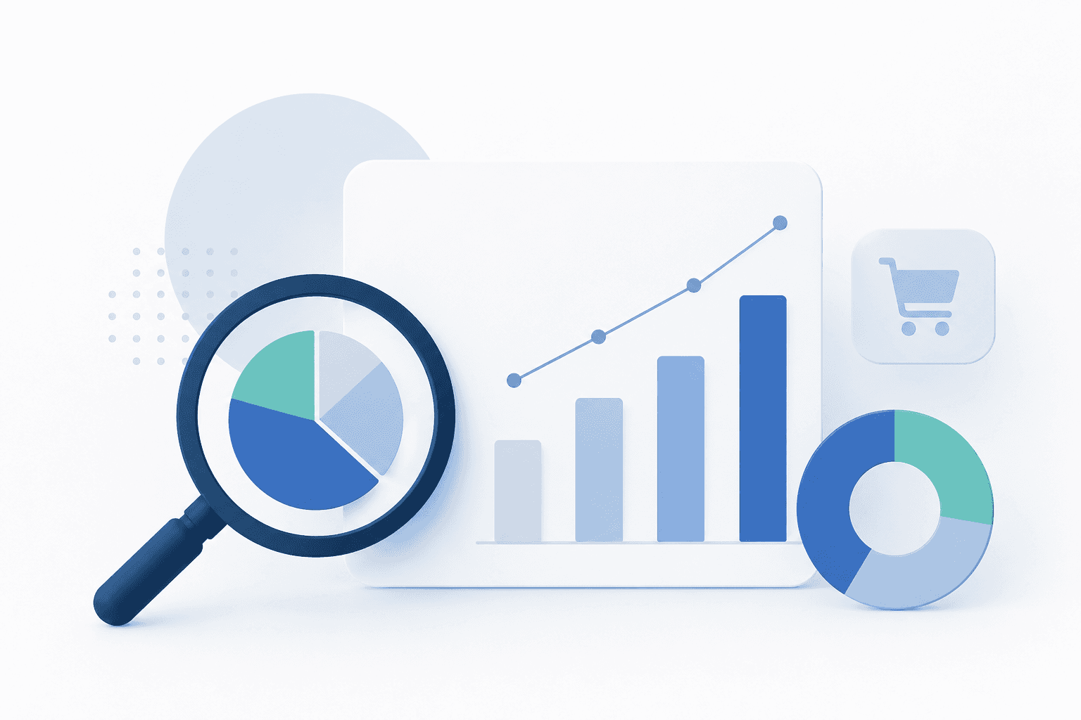 data for everyone || Supaboard