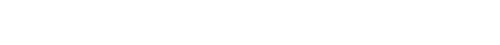 Andrew Panton Design logo with white text.
