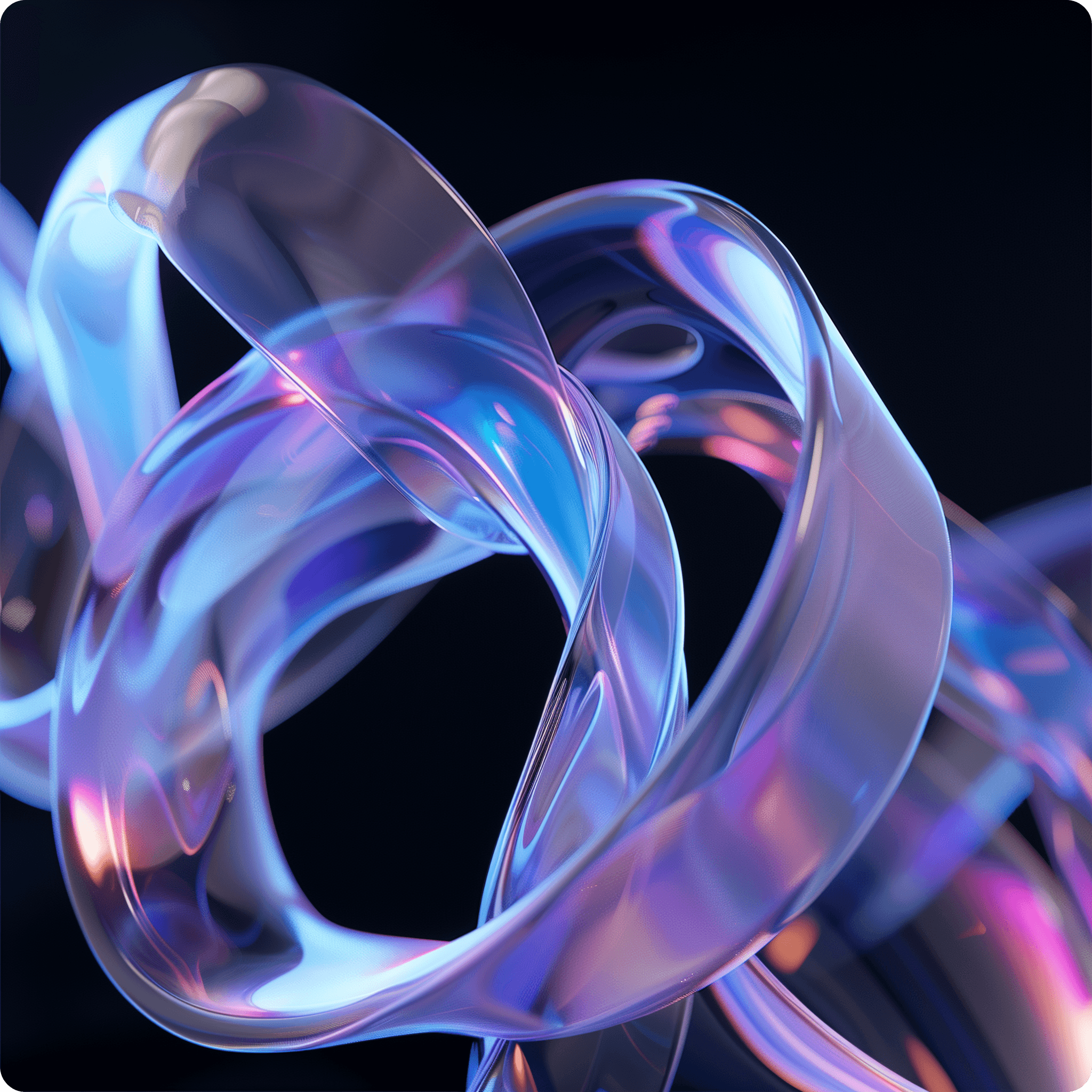 dashboard-connection