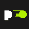 Padel Powers
