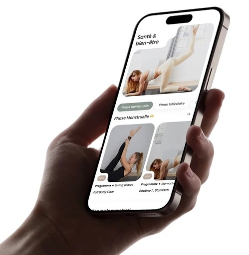 BBAStudio - Memselon