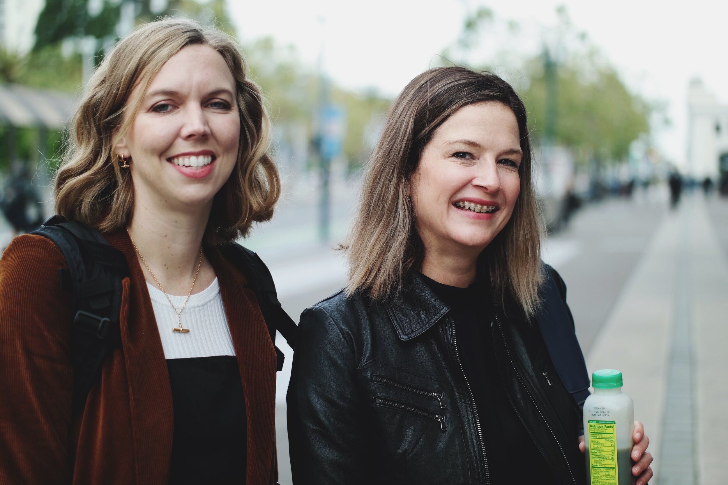 Photos by Katie Burwick WIN: Women in Innovation Copyright (c) 2019 All rights reserved. This blog post may not be reproduced or repurposed without written permission from WIN: Women in Innovation (501(c)3). This blog post is provided for your personal use only.