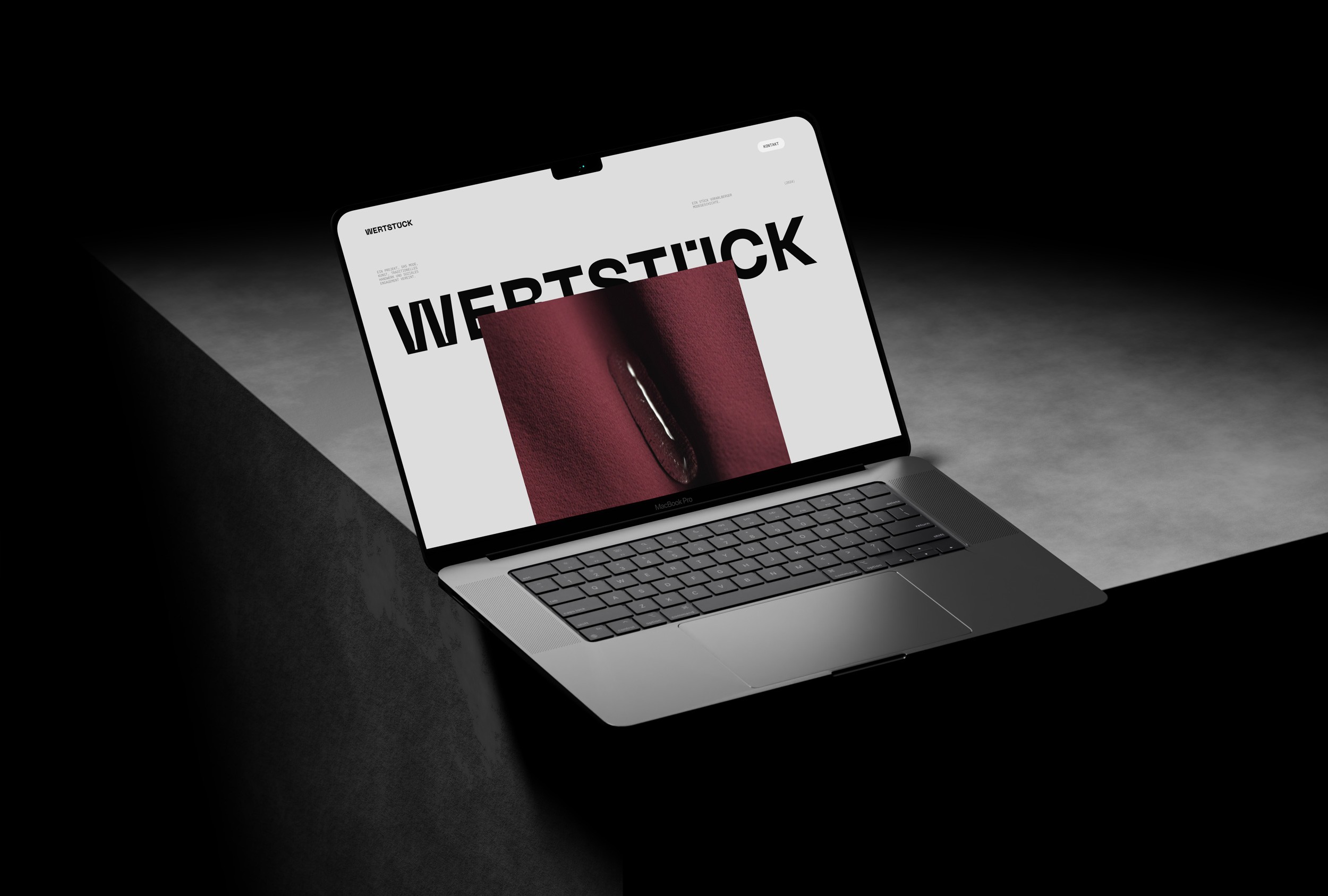 Elegante Aufnahme im Burg Vital Resort, das den luxuriösen Stil und die warme Atmosphäre des Hauses zeigt.