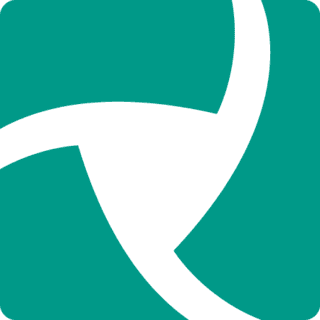 Trintech Cadency logo