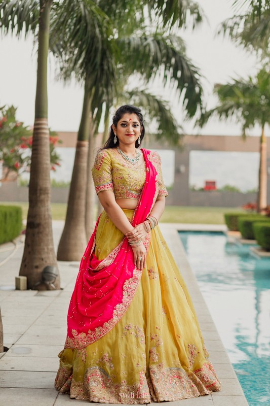 Nishita-Aditya-destination- wedding-Taj-Mahal-Palace-Mumbai