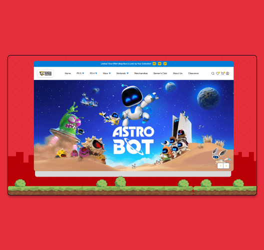 blue green and brown concrete building under blue sky during daytime