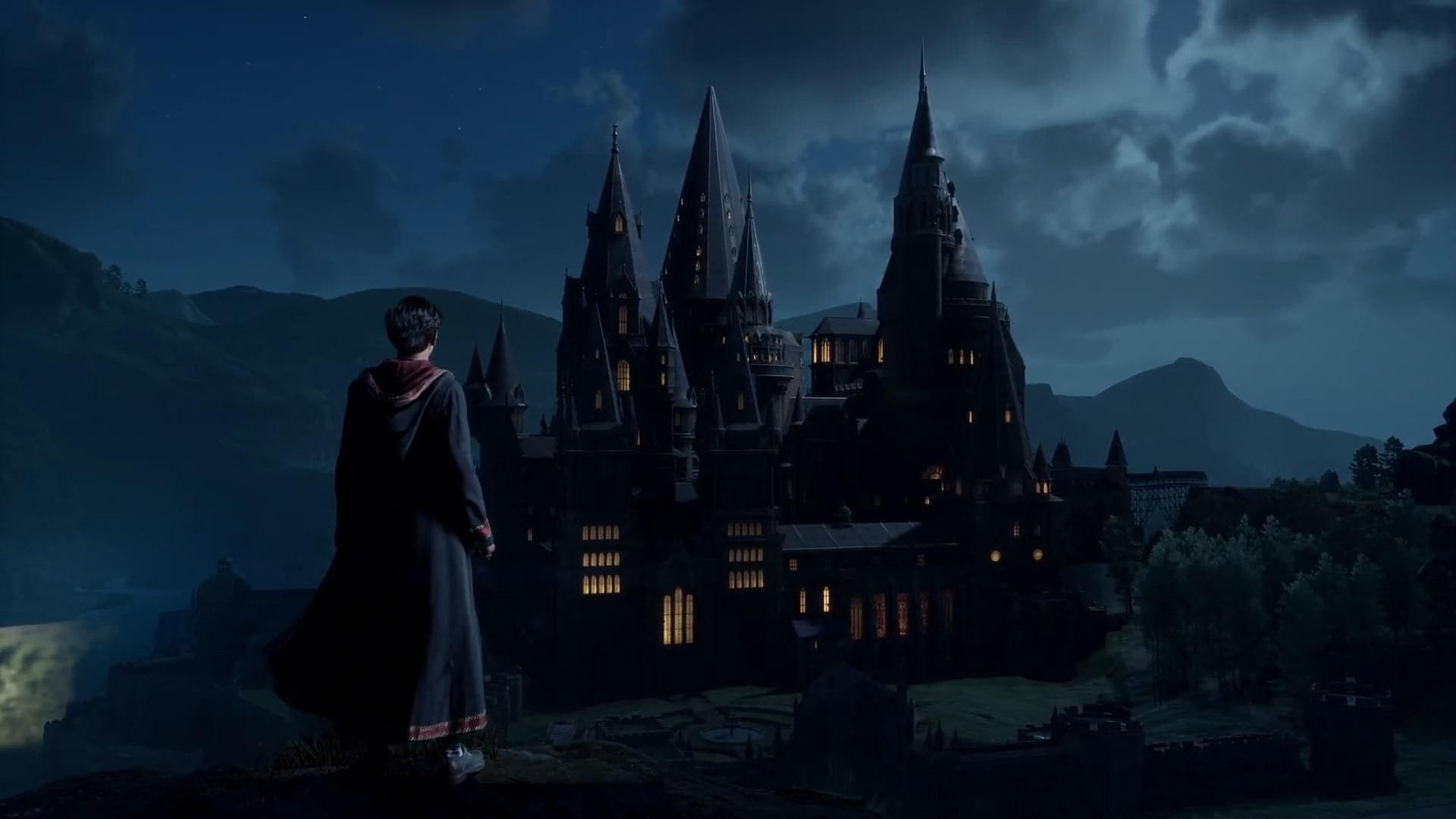 intro-hogwarts-legacy-geforce-now