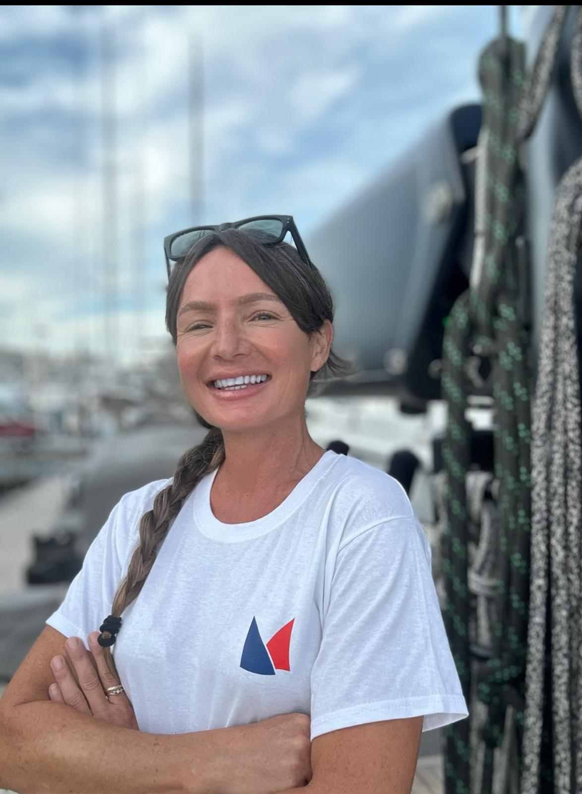 man in black suit jacket