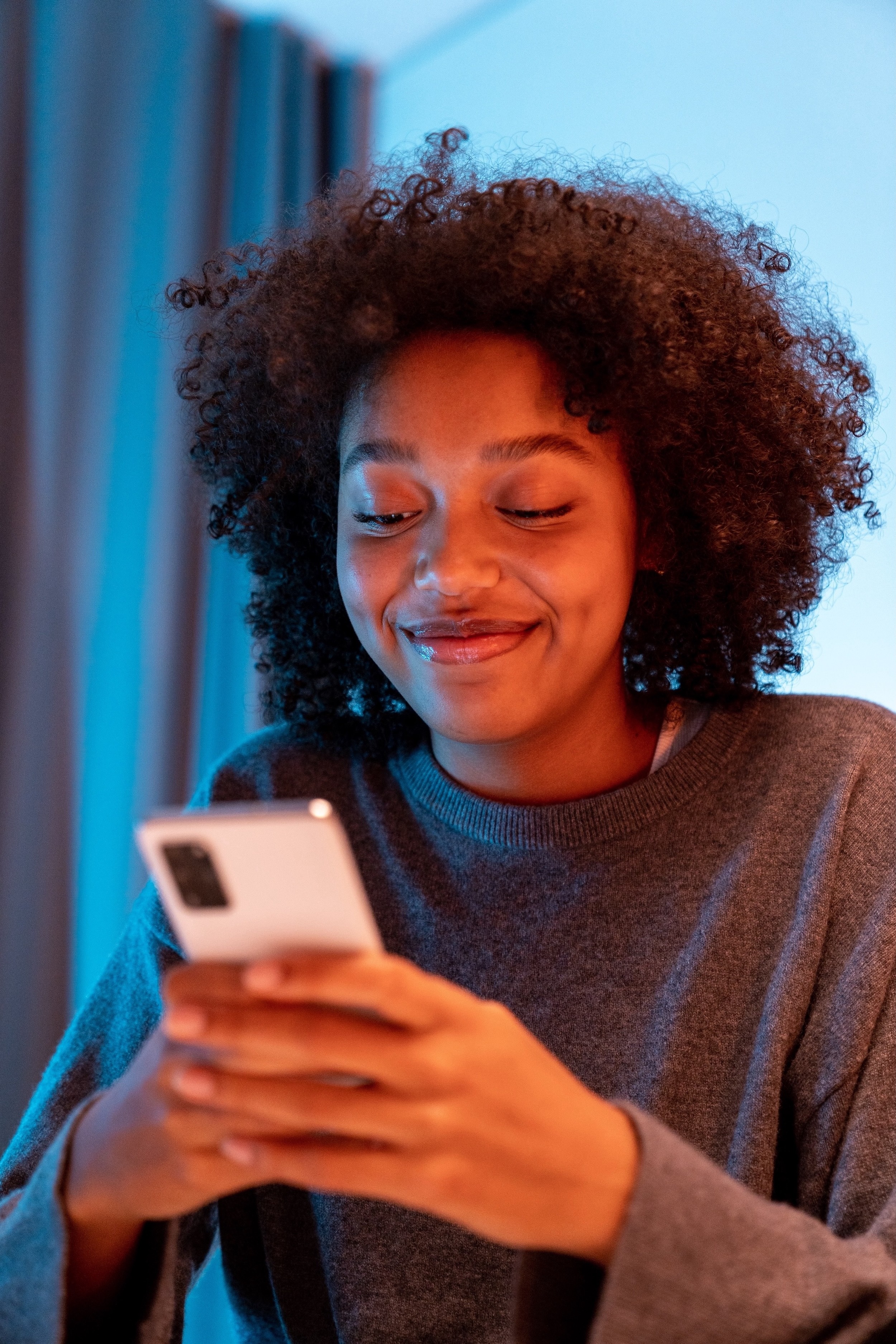 Swisscom Security Shooting