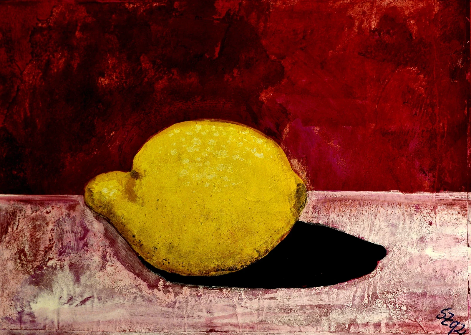 Früchte 11