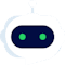 HeroBot logo