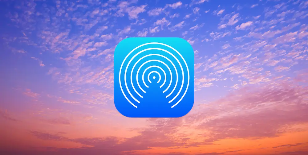 ¿Qué son las SAAS? Ventajas y Ejemplos (2026)