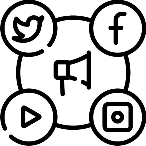 Sofa icon