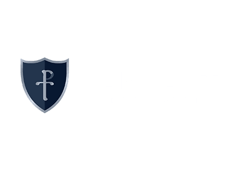 Souliscape client logo