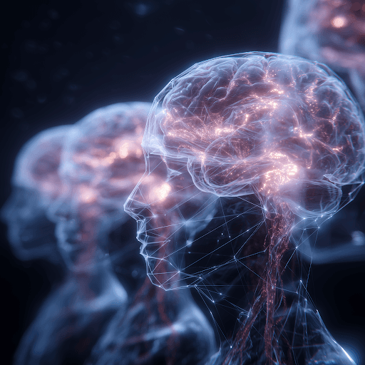 Email Better than In House employees