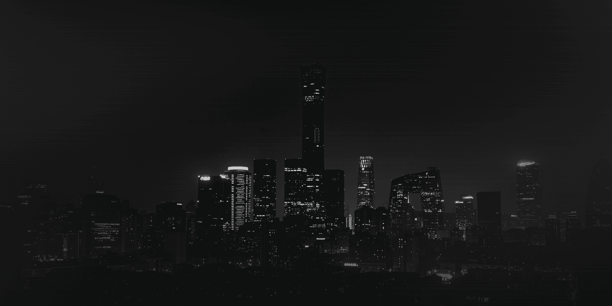 people sitting on chair in front of laptop computers