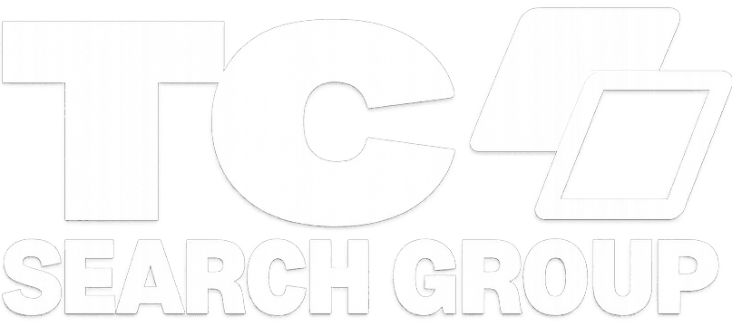 Perform Template Logo